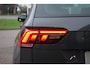 Volkswagen Tiguan 1.4 TSI eHybrid 245 PK R-Line Business+ PHEV, Panoramadak, Adap. Cruise Control, Camera