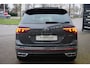 Volkswagen Tiguan 1.4 TSI eHybrid 245 PK R-Line Business+ PHEV, Panoramadak, Adap. Cruise Control, Camera