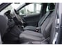 Volkswagen Tiguan 1.4 TSI eHybrid 245 PK R-Line Business+ PHEV, Panoramadak, Adap. Cruise Control, Camera