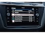 Volkswagen Tiguan 1.4 TSI eHybrid 245 PK R-Line Business+ PHEV, Panoramadak, Adap. Cruise Control, Camera