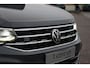 Volkswagen Tiguan 1.4 TSI eHybrid 245 PK R-Line Business+ PHEV, Panoramadak, Adap. Cruise Control, Camera