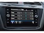 Volkswagen Tiguan 1.4 TSI eHybrid 245 PK R-Line Business+ PHEV, Panoramadak, Adap. Cruise Control, Camera