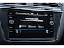 Volkswagen Tiguan 1.4 TSI eHybrid 245 PK R-Line Business+ PHEV, Panoramadak, Adap. Cruise Control, Camera