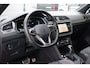 Volkswagen Tiguan 1.4 TSI eHybrid 245 PK R-Line Business+ PHEV, Panoramadak, Adap. Cruise Control, Camera