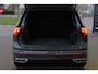 Volkswagen Tiguan 1.4 TSI eHybrid 245 PK R-Line Business+ PHEV, Panoramadak, Adap. Cruise Control, Camera