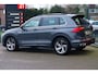 Volkswagen Tiguan 1.4 TSI eHybrid 245 PK R-Line Business+ PHEV, Panoramadak, Adap. Cruise Control, Camera