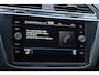Volkswagen Tiguan 1.4 TSI eHybrid 245 PK R-Line Business+ PHEV, Panoramadak, Adap. Cruise Control, Camera