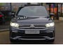 Volkswagen Tiguan 1.4 TSI eHybrid 245 PK R-Line Business+ PHEV, Panoramadak, Adap. Cruise Control, Camera