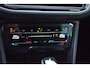Volkswagen Tiguan 1.4 TSI eHybrid 245 PK R-Line Business+ PHEV, Panoramadak, Adap. Cruise Control, Camera