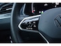 Volkswagen Tiguan 1.4 TSI eHybrid 245 PK R-Line Business+ PHEV, Panoramadak, Adap. Cruise Control, Camera