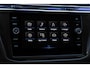 Volkswagen Tiguan 1.4 TSI eHybrid 245 PK R-Line Business+ PHEV, Panoramadak, Adap. Cruise Control, Camera