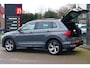 Volkswagen Tiguan 1.4 TSI eHybrid 245 PK R-Line Business+ PHEV, Panoramadak, Adap. Cruise Control, Camera