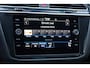 Volkswagen Tiguan 1.4 TSI eHybrid 245 PK R-Line Business+ PHEV, Panoramadak, Adap. Cruise Control, Camera