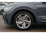 Volkswagen Tiguan 1.4 TSI eHybrid 245 PK R-Line Business+ PHEV, Panoramadak, Adap. Cruise Control, Camera