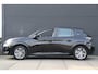 Peugeot e-208 EV Active Pack 50 kWh SOH 96% / PDC / Navi / Airco