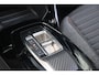 Peugeot e-208 EV Active Pack 50 kWh SOH 96% / PDC / Navi / Airco