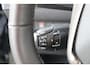Peugeot e-208 EV Active Pack 50 kWh SOH 96% / PDC / Navi / Airco