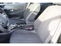 Peugeot e-208 EV Active Pack 50 kWh SOH 96% / PDC / Navi / Airco