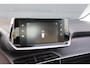 Peugeot e-208 EV Active Pack 50 kWh SOH 96% / PDC / Navi / Airco