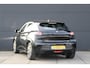 Peugeot e-208 EV Active Pack 50 kWh SOH 96% / PDC / Navi / Airco
