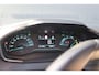 Peugeot e-208 EV Active Pack 50 kWh SOH 96% / PDC / Navi / Airco