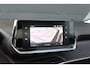 Peugeot e-208 EV Active Pack 50 kWh SOH 96% / PDC / Navi / Airco