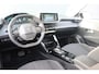 Peugeot e-208 EV Active Pack 50 kWh SOH 96% / PDC / Navi / Airco