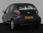Toyota Aygo 1.0-12V Comfort | Automaat | Leder | Airco | Lage tellerstand