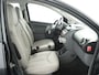 Toyota Aygo 1.0-12V Comfort | Automaat | Leder | Airco | Lage tellerstand