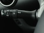 Toyota Aygo 1.0-12V Comfort | Automaat | Leder | Airco | Lage tellerstand