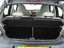 Toyota Aygo 1.0-12V Comfort | Automaat | Leder | Airco | Lage tellerstand