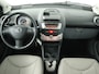 Toyota Aygo 1.0-12V Comfort | Automaat | Leder | Airco | Lage tellerstand