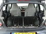 Toyota Aygo 1.0-12V Comfort | Automaat | Leder | Airco | Lage tellerstand