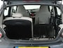 Toyota Aygo 1.0-12V Comfort | Automaat | Leder | Airco | Lage tellerstand