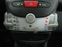 Toyota Aygo 1.0-12V Comfort | Automaat | Leder | Airco | Lage tellerstand