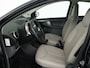 Toyota Aygo 1.0-12V Comfort | Automaat | Leder | Airco | Lage tellerstand