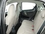 Toyota Aygo 1.0-12V Comfort | Automaat | Leder | Airco | Lage tellerstand