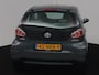 Toyota Aygo 1.0-12V Comfort | Automaat | Leder | Airco | Lage tellerstand