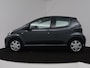 Toyota Aygo 1.0-12V Comfort | Automaat | Leder | Airco | Lage tellerstand