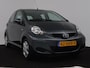 Toyota Aygo 1.0-12V Comfort | Automaat | Leder | Airco | Lage tellerstand