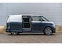 Volkswagen ID. Buzz Cargo 170pk Anniversary Edition 59 kWh | Climate Control | Trekhaak Wegklapbaar