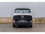 Volkswagen ID. Buzz Cargo 170pk Anniversary Edition 59 kWh | Climate Control | Trekhaak Wegklapbaar
