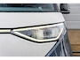 Volkswagen ID. Buzz Cargo 170pk Anniversary Edition 59 kWh | Climate Control | Trekhaak Wegklapbaar