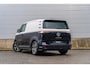 Volkswagen ID. Buzz Cargo 170pk Anniversary Edition 59 kWh | Climate Control | Trekhaak Wegklapbaar