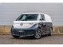 Volkswagen ID. Buzz Cargo 170pk Anniversary Edition 59 kWh | Climate Control | Trekhaak Wegklapbaar