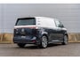 Volkswagen ID. Buzz Cargo 170pk Anniversary Edition 59 kWh | Climate Control | Trekhaak Wegklapbaar