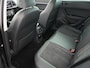SEAT Ateca 1.5 TSI Style Business Intense | Camera | Carplay | Winterpakket | DAB |
