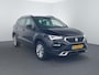 SEAT Ateca 1.5 TSI Style Business Intense | Camera | Carplay | Winterpakket | DAB |
