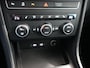 SEAT Ateca 1.5 TSI Style Business Intense | Camera | Carplay | Winterpakket | DAB |