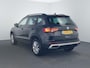 SEAT Ateca 1.5 TSI Style Business Intense | Camera | Carplay | Winterpakket | DAB |
